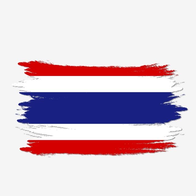 RTP SLOT SERVER THAILAND thumbnail