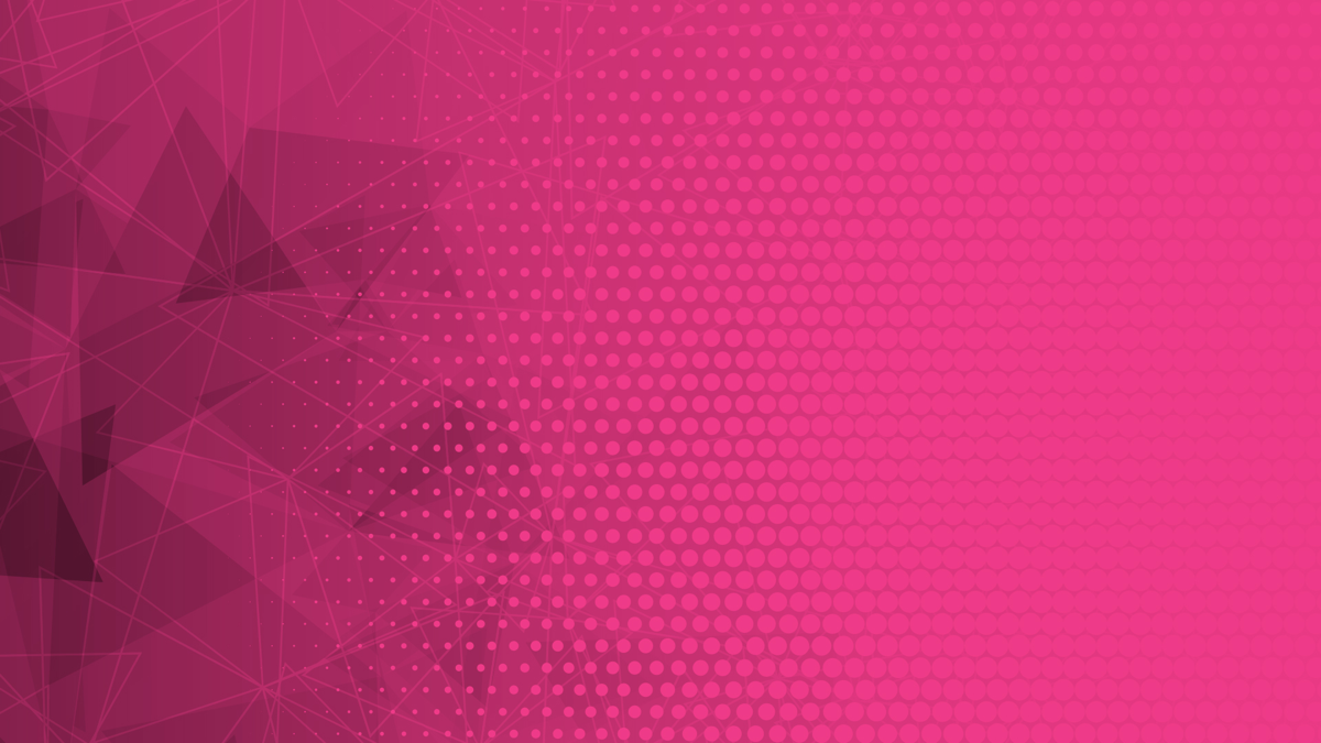 BioSite banner for @age