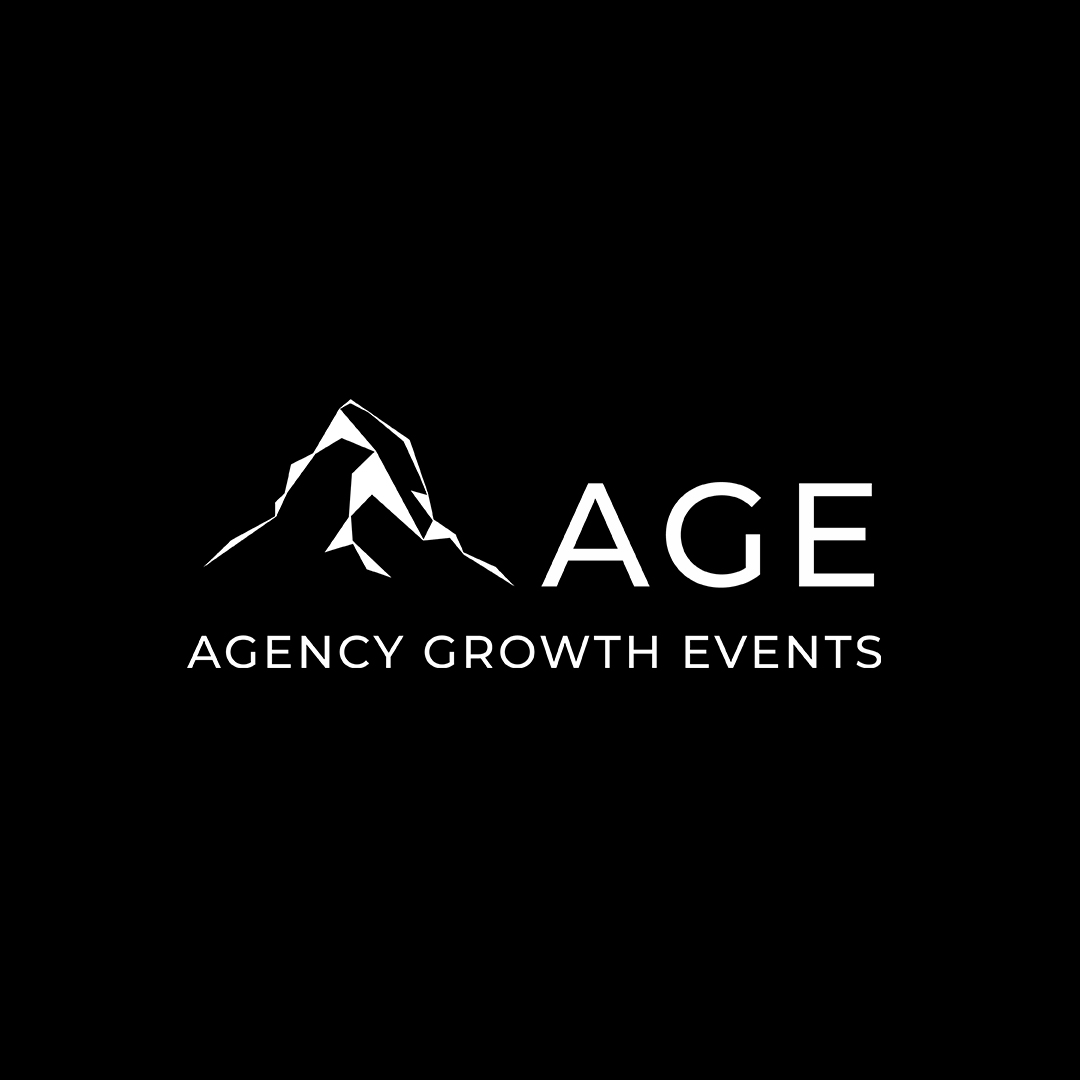 BioSite profile picture for @age