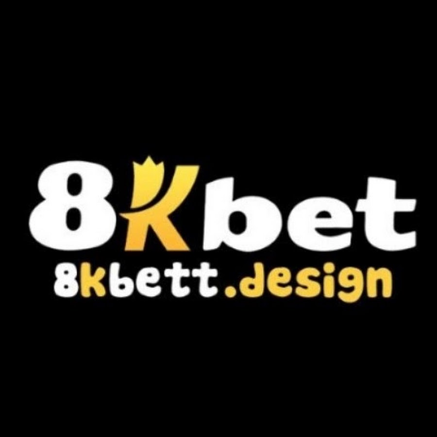 Nhà cái 8kbet thumbnail