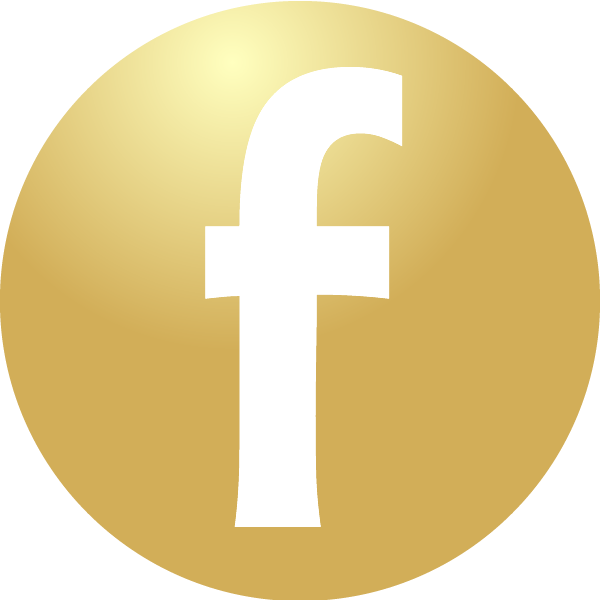 FACEBOOK thumbnail
