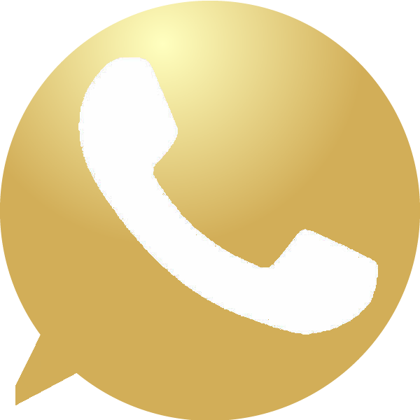 Recibe asesoria personalizada por WhatsApp thumbnail