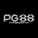 @pg88rsvp · PG88 thumbnail
