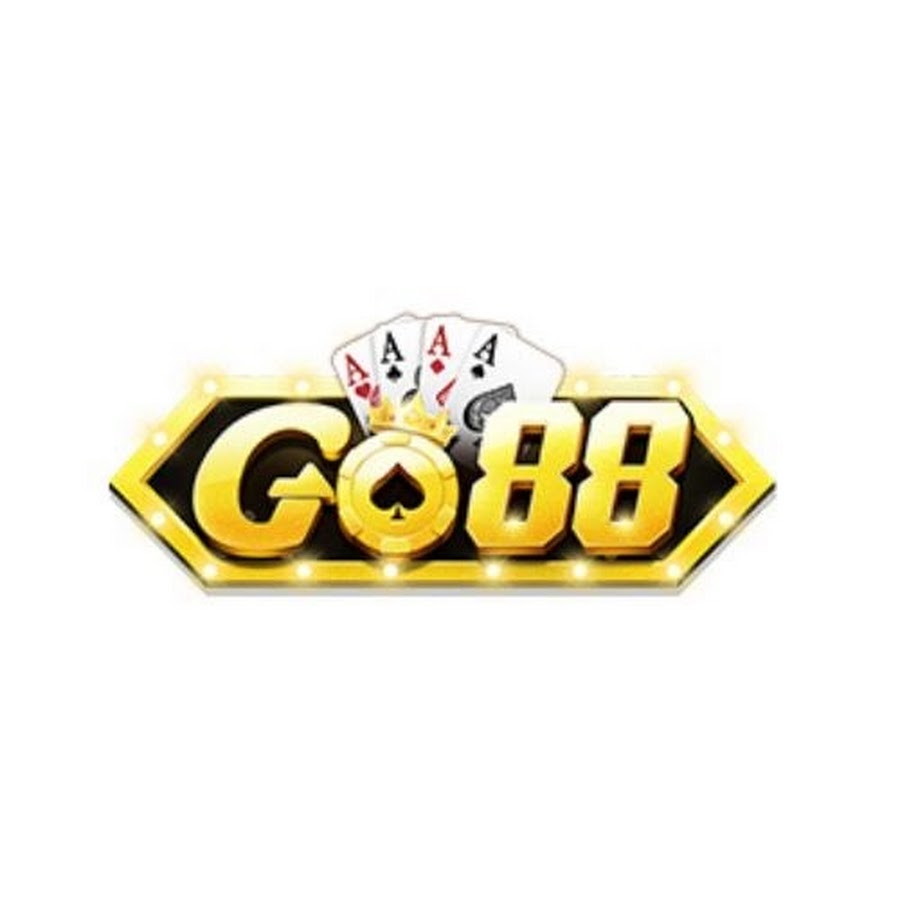 go888uknet thumbnail