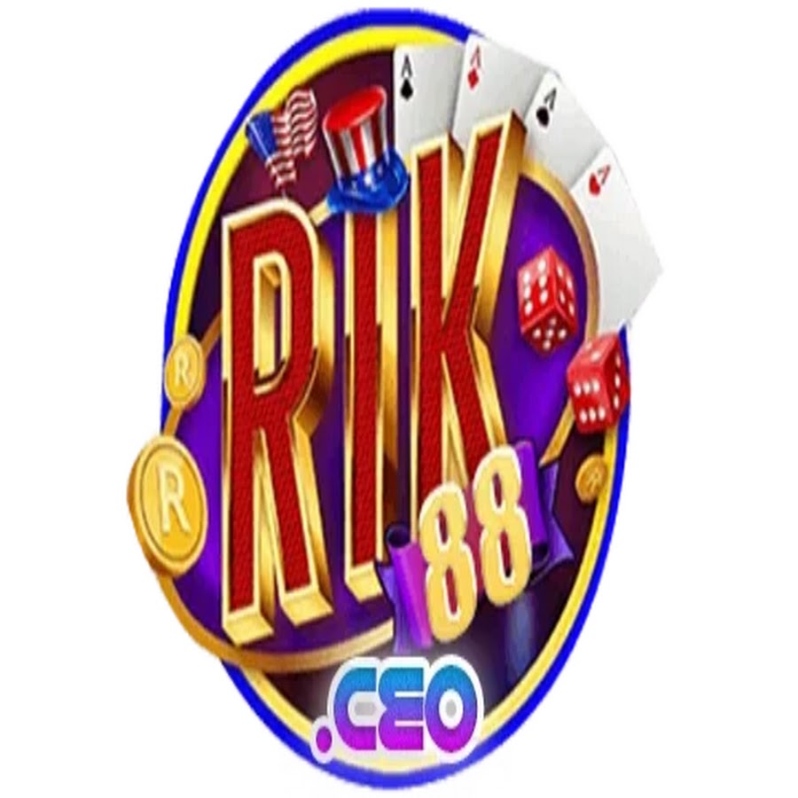 Rik88  thumbnail