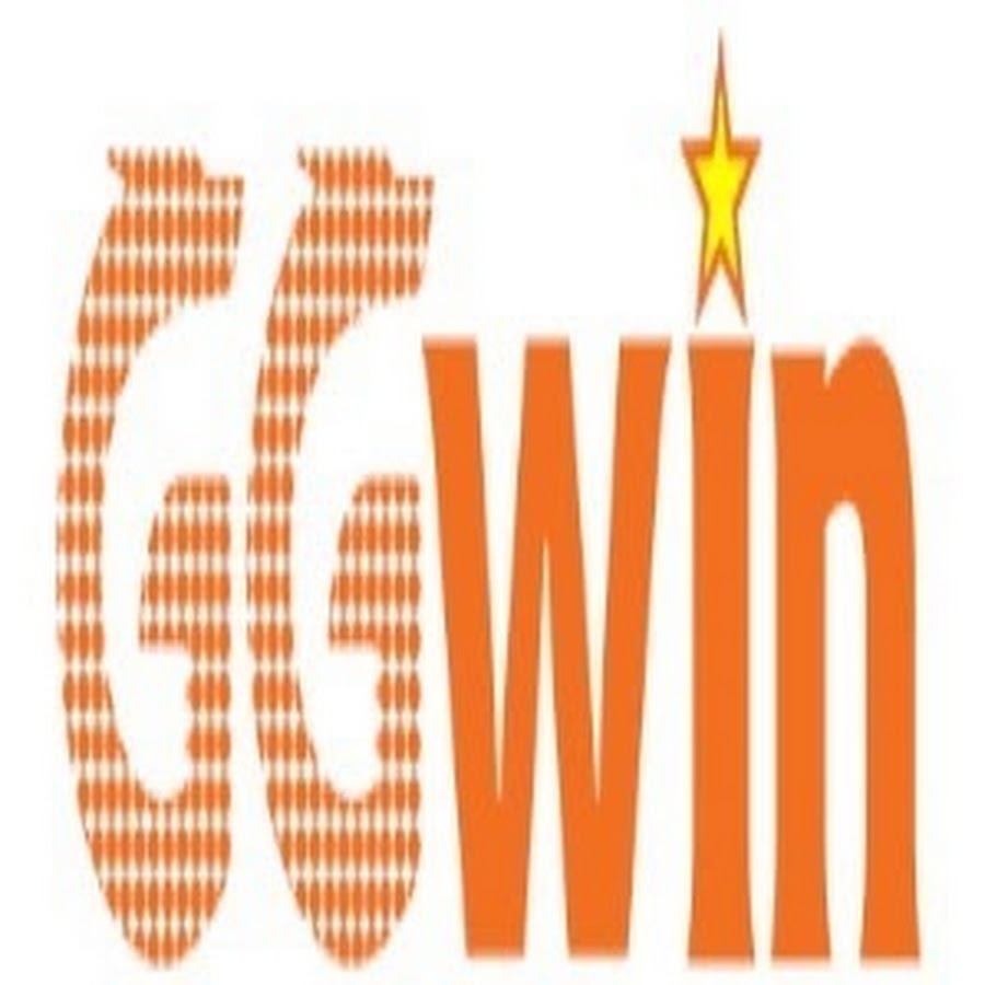 Ggwin67 cn com thumbnail