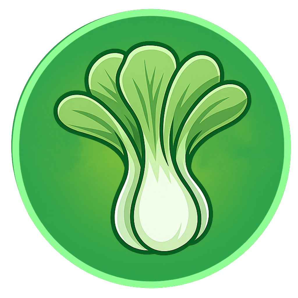 Link Alternatif thumbnail