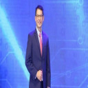 Trương Quang Hùng thumbnail