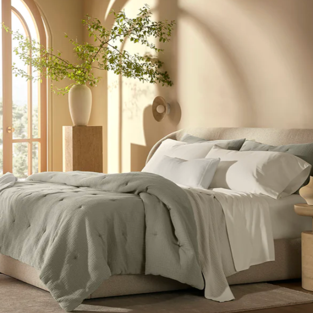 Boll & Branch | HANNCOLEMAN thumbnail