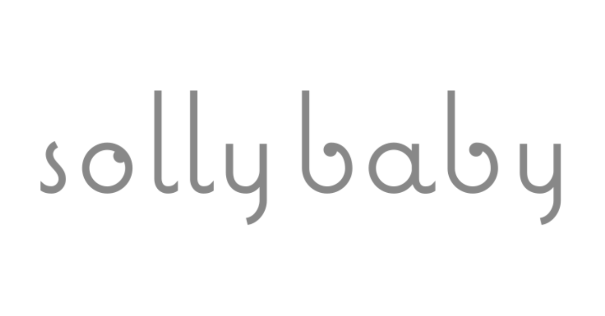 Solly Matching Mom + Baby PJS | HANNAH71472 thumbnail