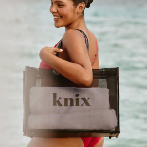 Knix | AMBHANNCOLEMAN thumbnail