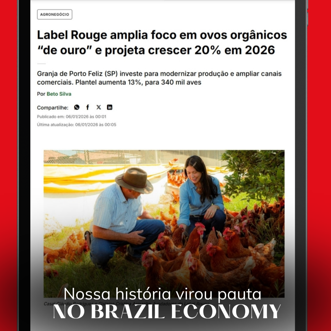 Matéria Brazil Economy thumbnail