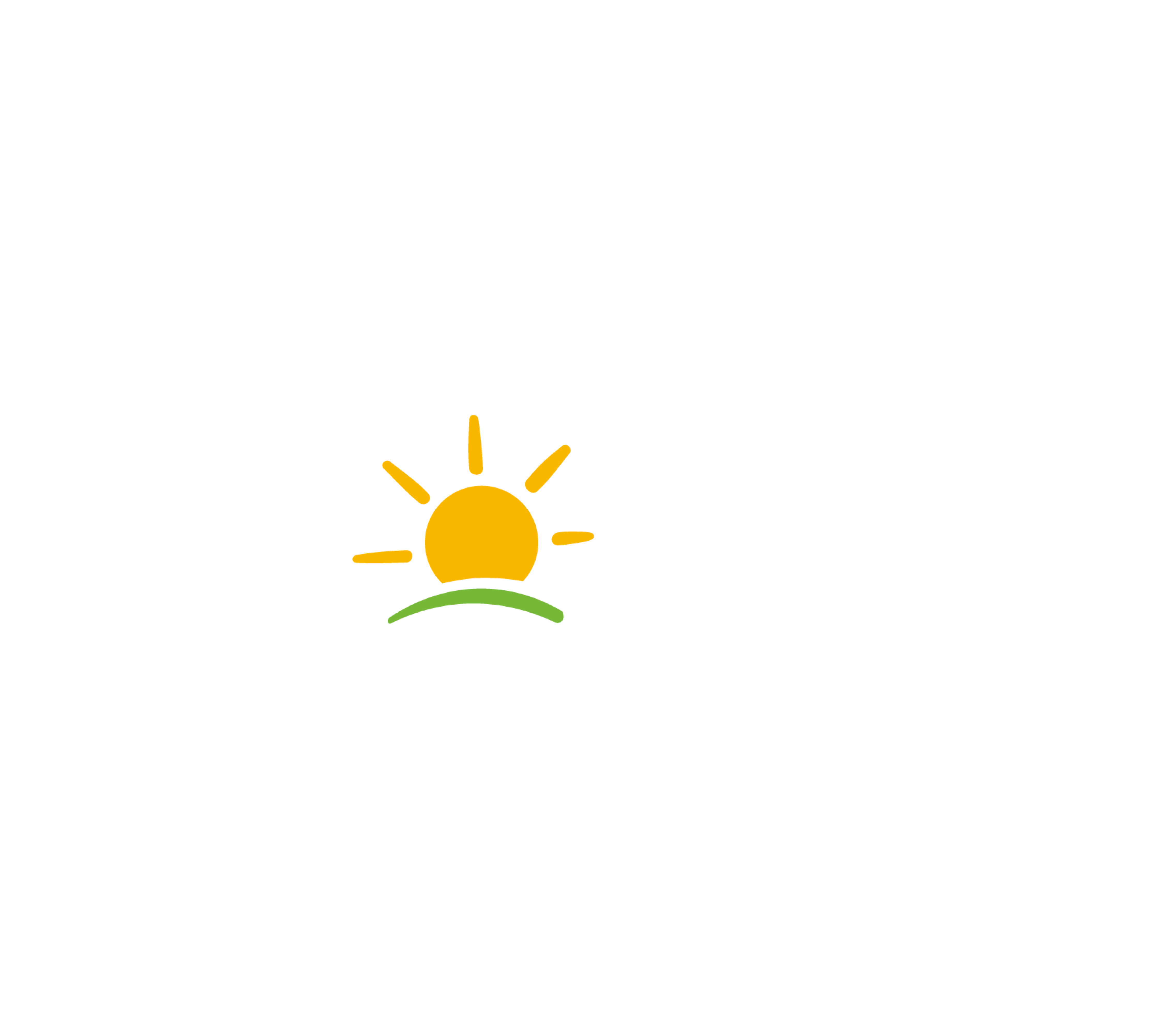 Site Label Rouge thumbnail