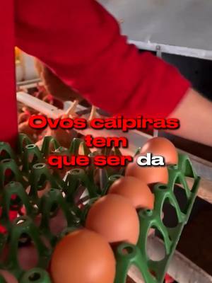 Já ouviu o hit da Label Rouge? Agora é sua vez de cantar! Preparamos esse karaokê para você soltar a voz. Comenta “EU” s