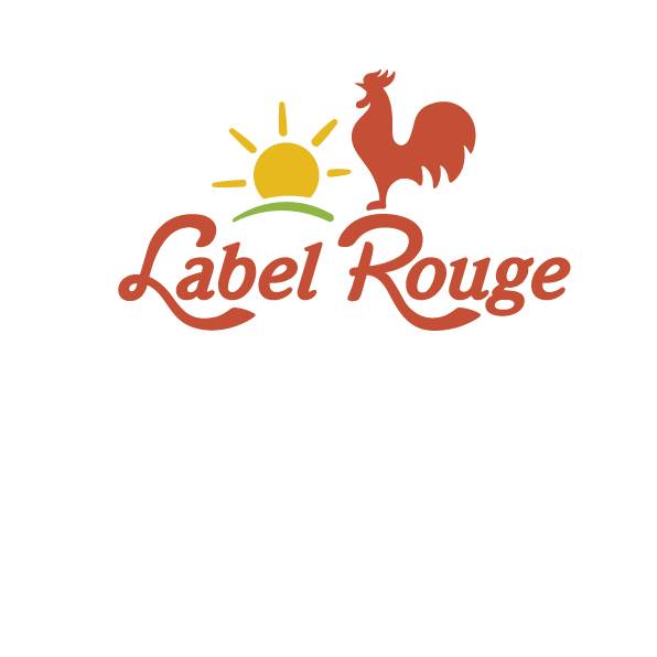 Tenha Label Rouge no seu PDV thumbnail