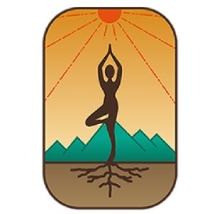 Guided Meditation @ Kootenay Sol thumbnail