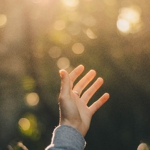 Energy Therapy thumbnail