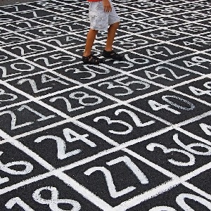 Personal Numerology Reading thumbnail