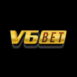 V6Bet thumbnail
