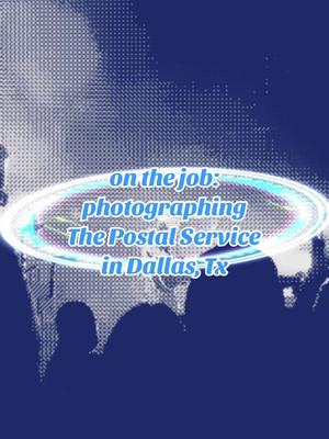 On assignement photographing The Postal Service and Death Cab for Cutie on their co-headlining tour. Taken for @Dallas O