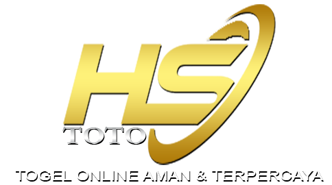 Link Alternatif HStoto thumbnail