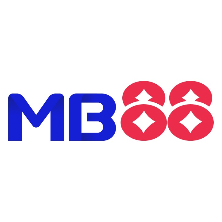 mb88 thumbnail