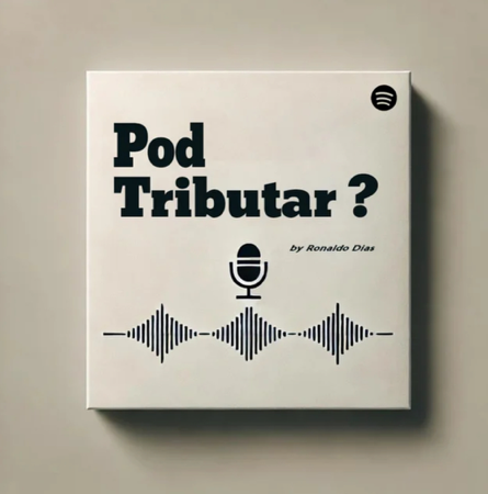 POD TRIBUTAR? thumbnail