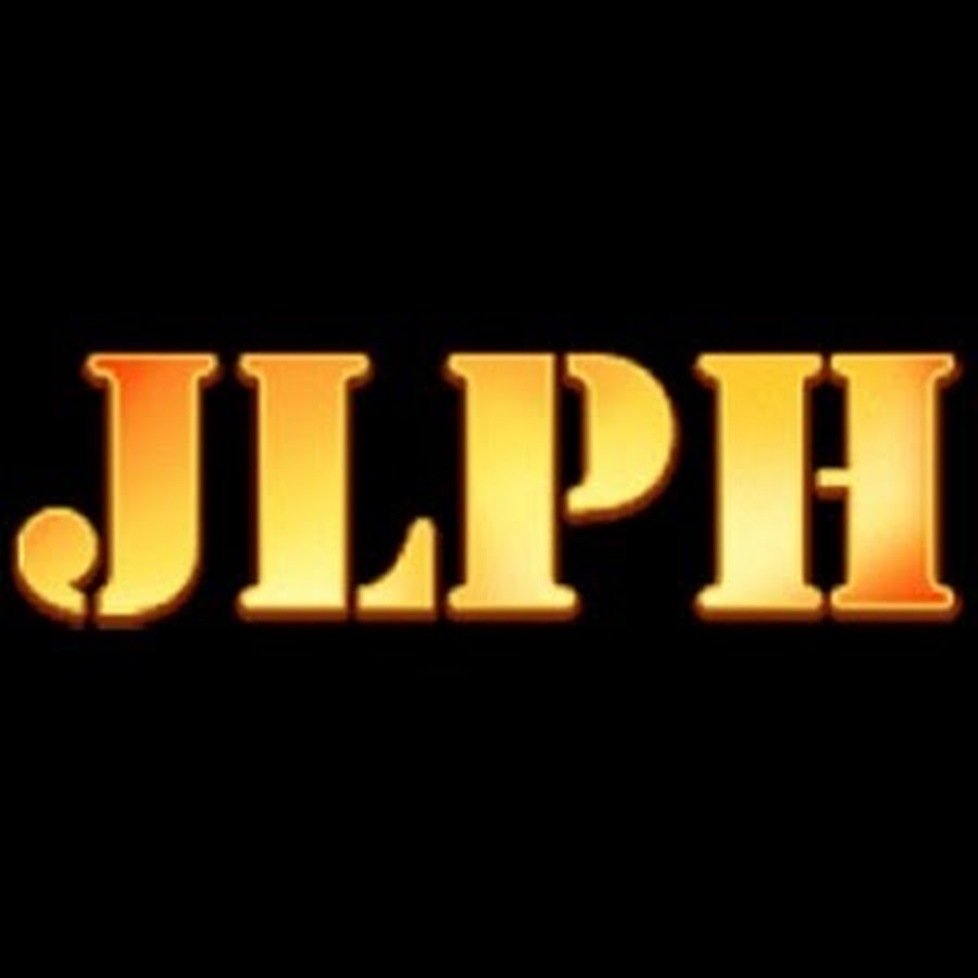 JLPH thumbnail
