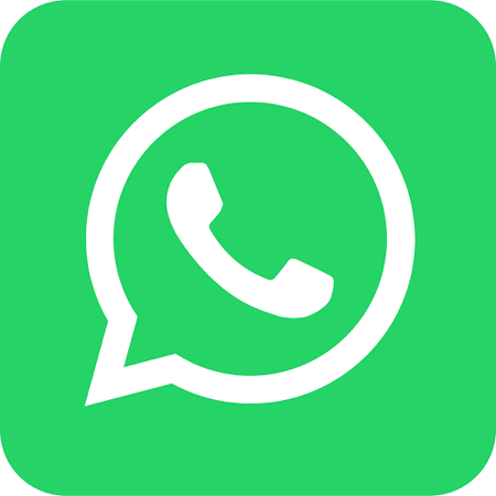 • WhatsApp •  thumbnail