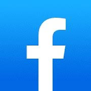 • Facebook • thumbnail