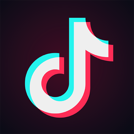 • TikTok • thumbnail