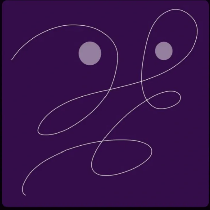 Stream 'catch it' on Youtube  thumbnail