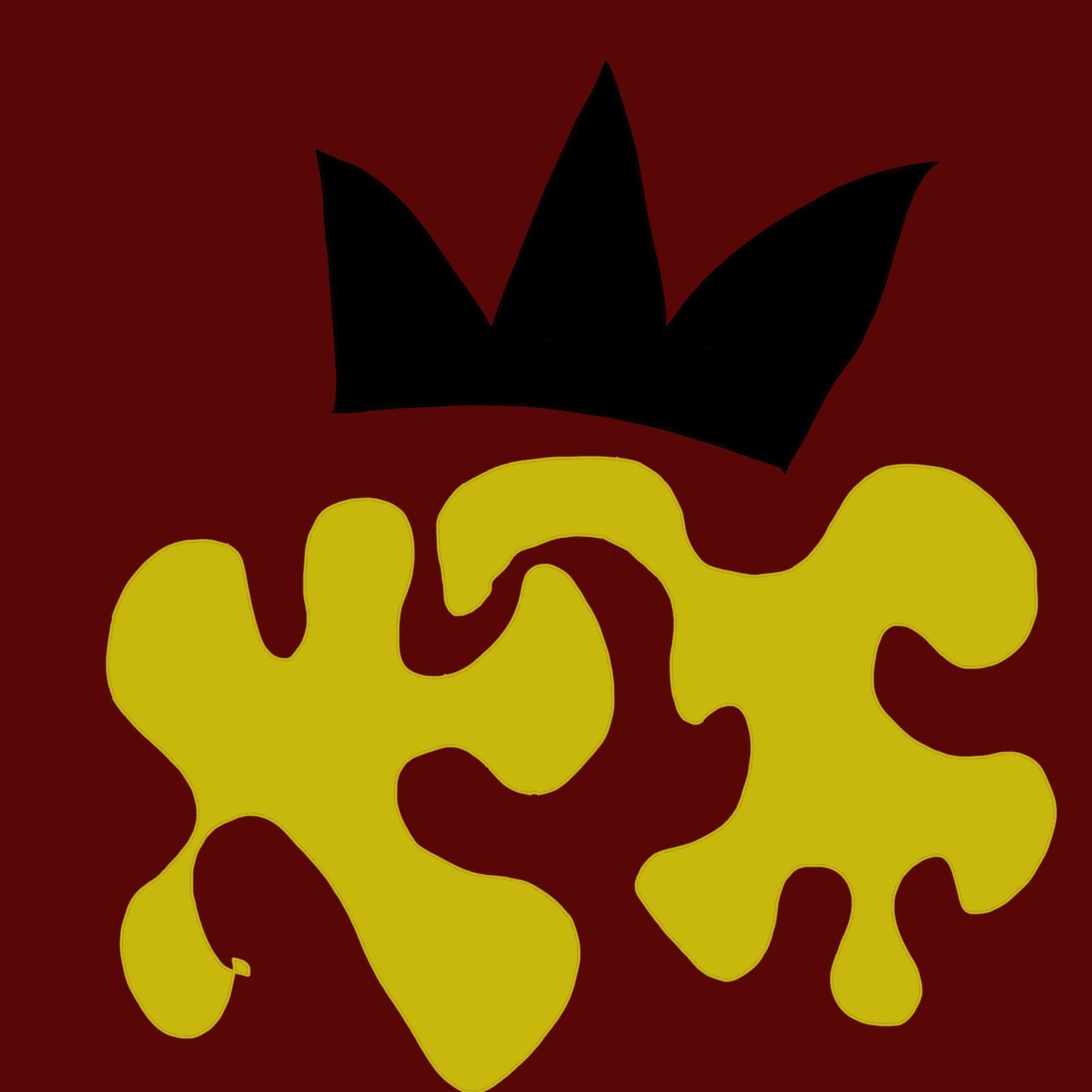 Purchase beats thumbnail