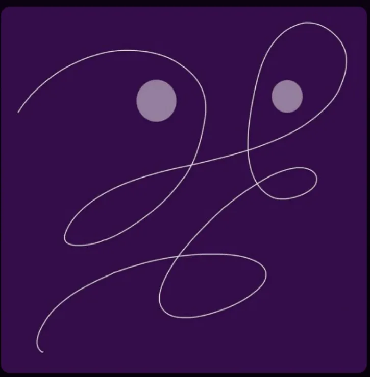 Stream 'catch it' on Spotify thumbnail