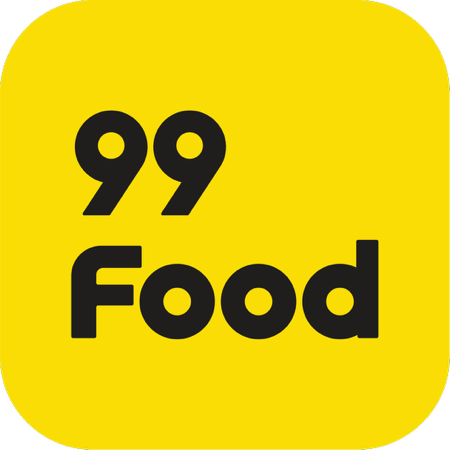 Peça via 99Food thumbnail