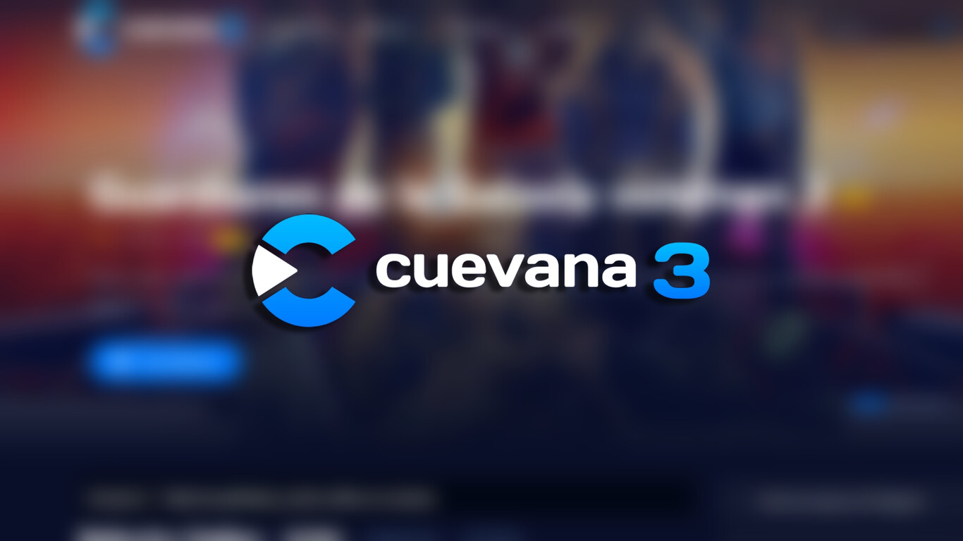 Cuevana 3 Pro APK 4.4.4 Descarga gratuita para Android thumbnail