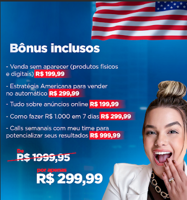 MPA - Método Profissão Americana  thumbnail