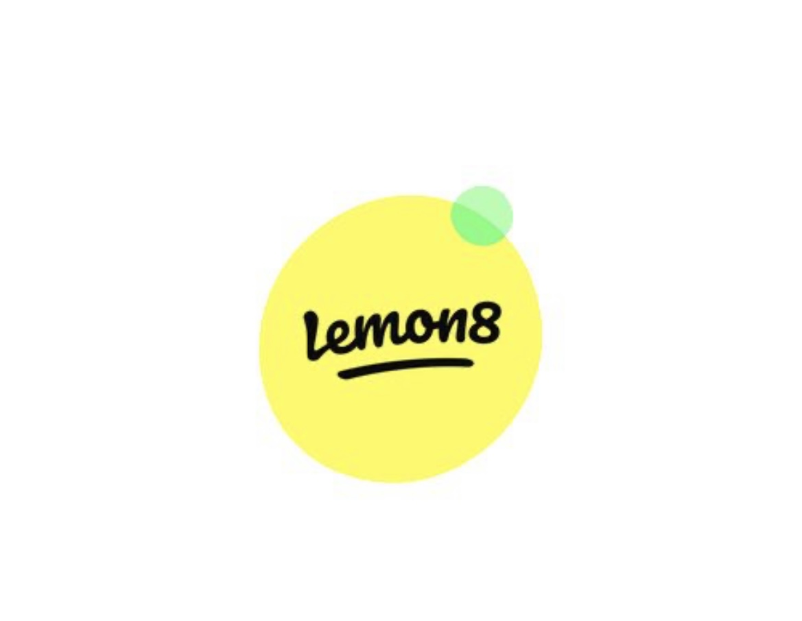 Lemon 8  thumbnail