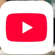 YouTube Channel thumbnail