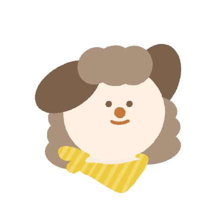 日日吉OOJI ⟢寵物選品 thumbnail