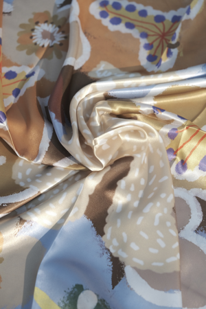 ⋯ 波波領巾🏝️賣貨便  thumbnail