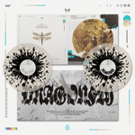 ALBUM VINYL thumbnail