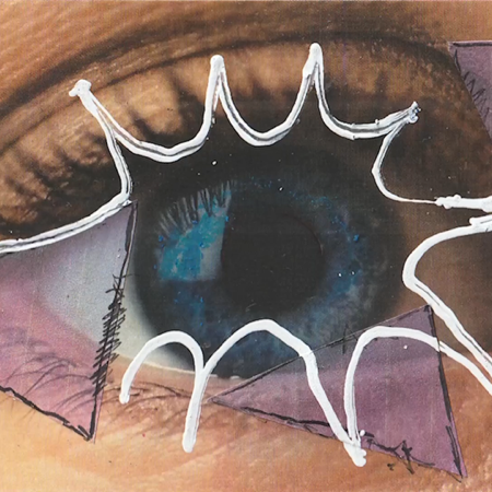 RELAX MY EYES REMIX thumbnail