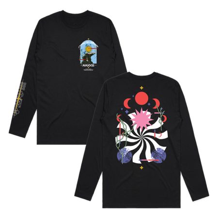 MERCH thumbnail