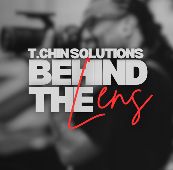 My Youtube Channel thumbnail