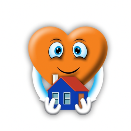 Alguns produtos thumbnail