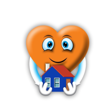  Podemos ajudar? thumbnail