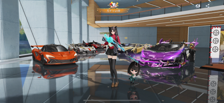 売り切れ thumbnail