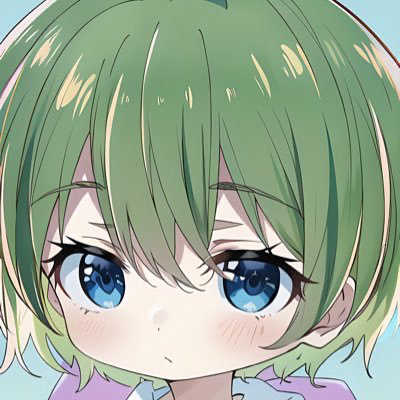 すまーと吉田 thumbnail