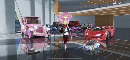 売り切れ thumbnail